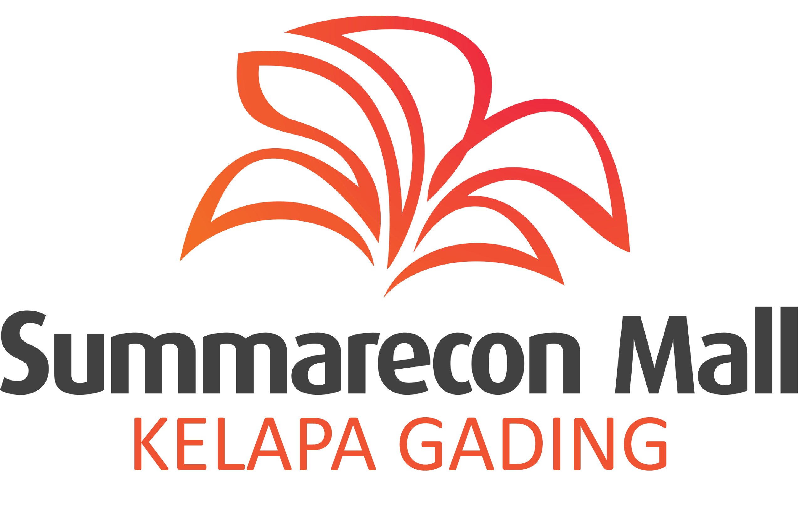 Logo Tambahan